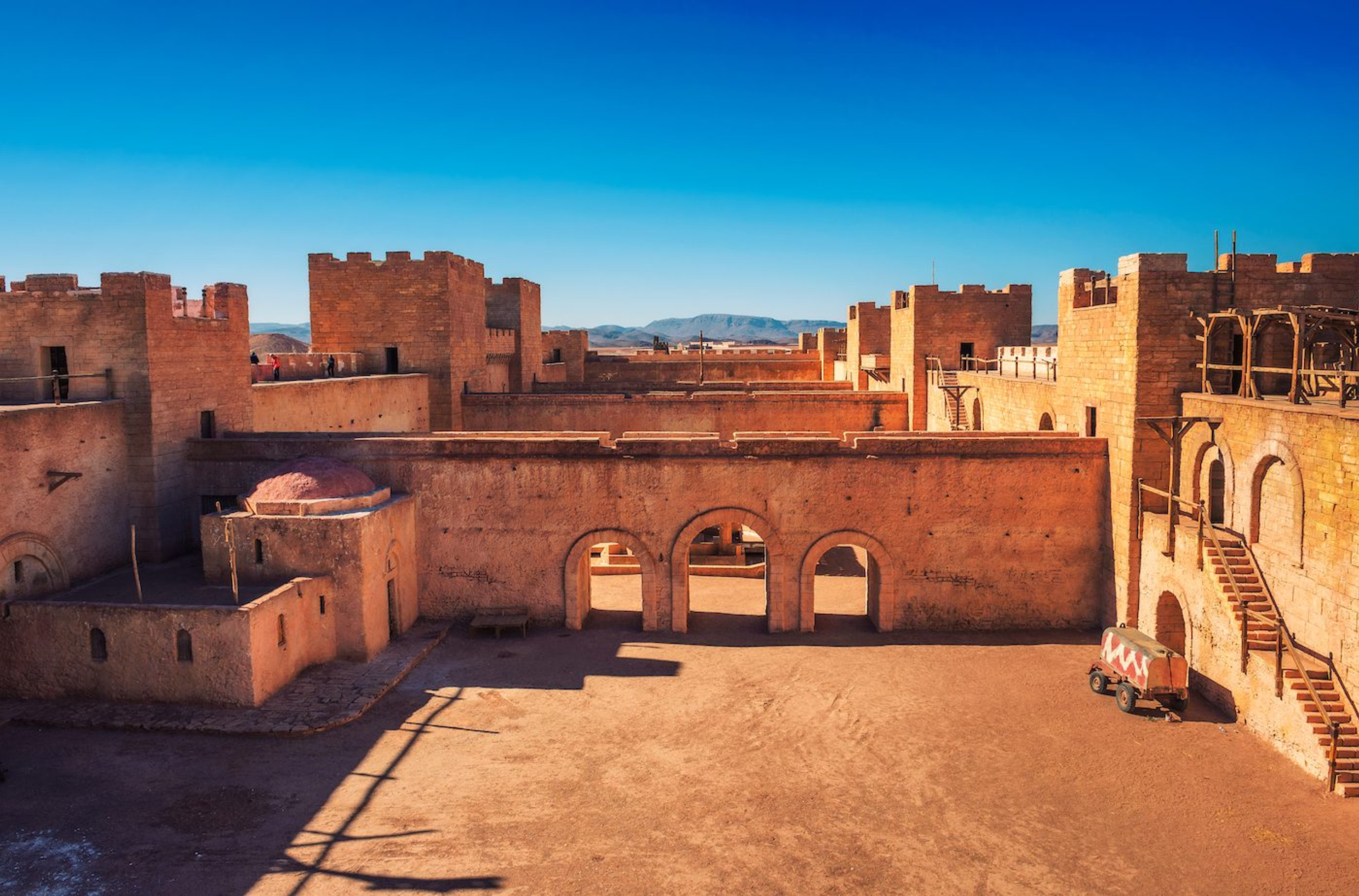 ad521074-30ab-4a4c-84c9-0a509c10440d-1604944054