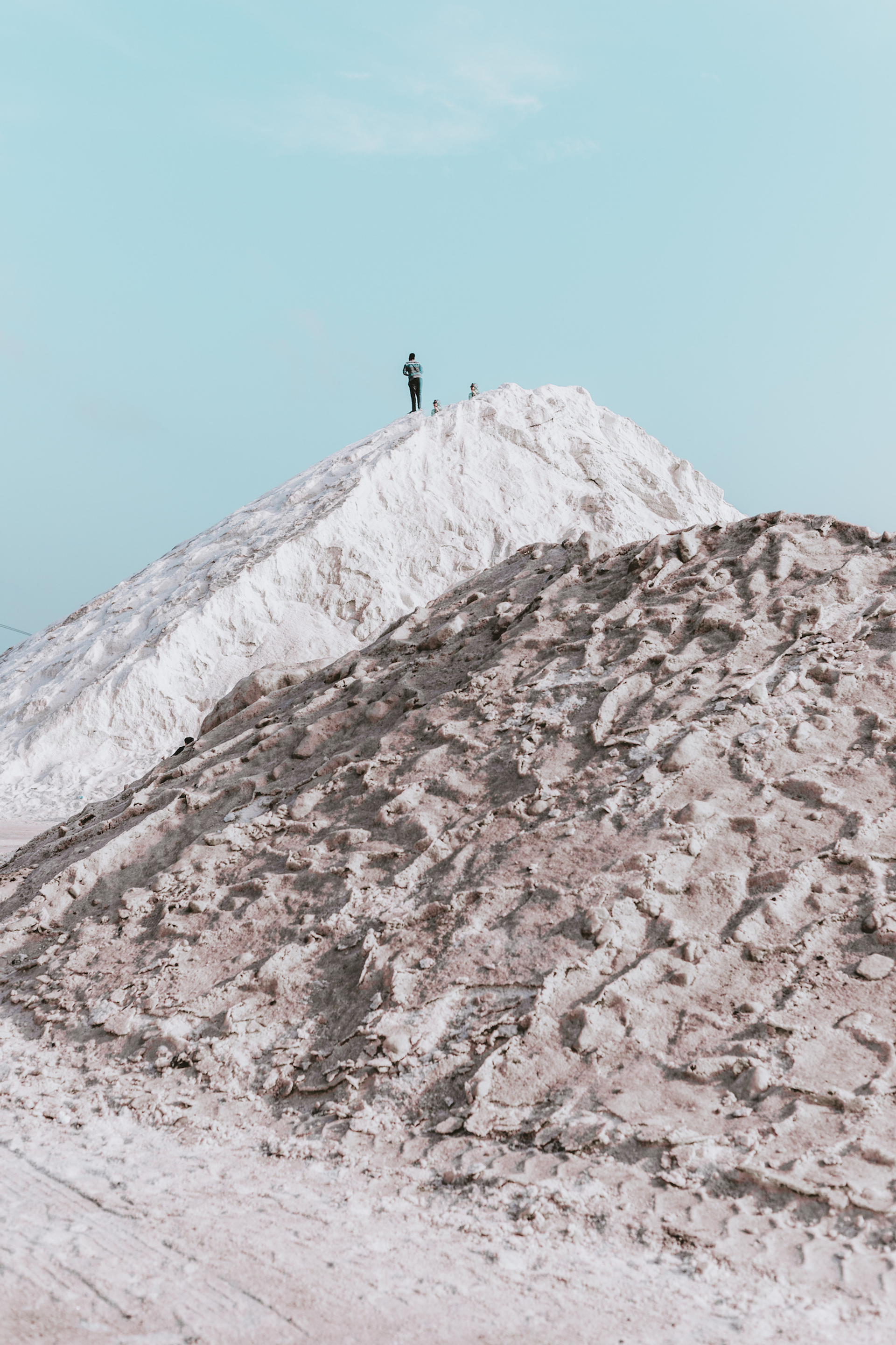 Marina_Hany_2-1651740114