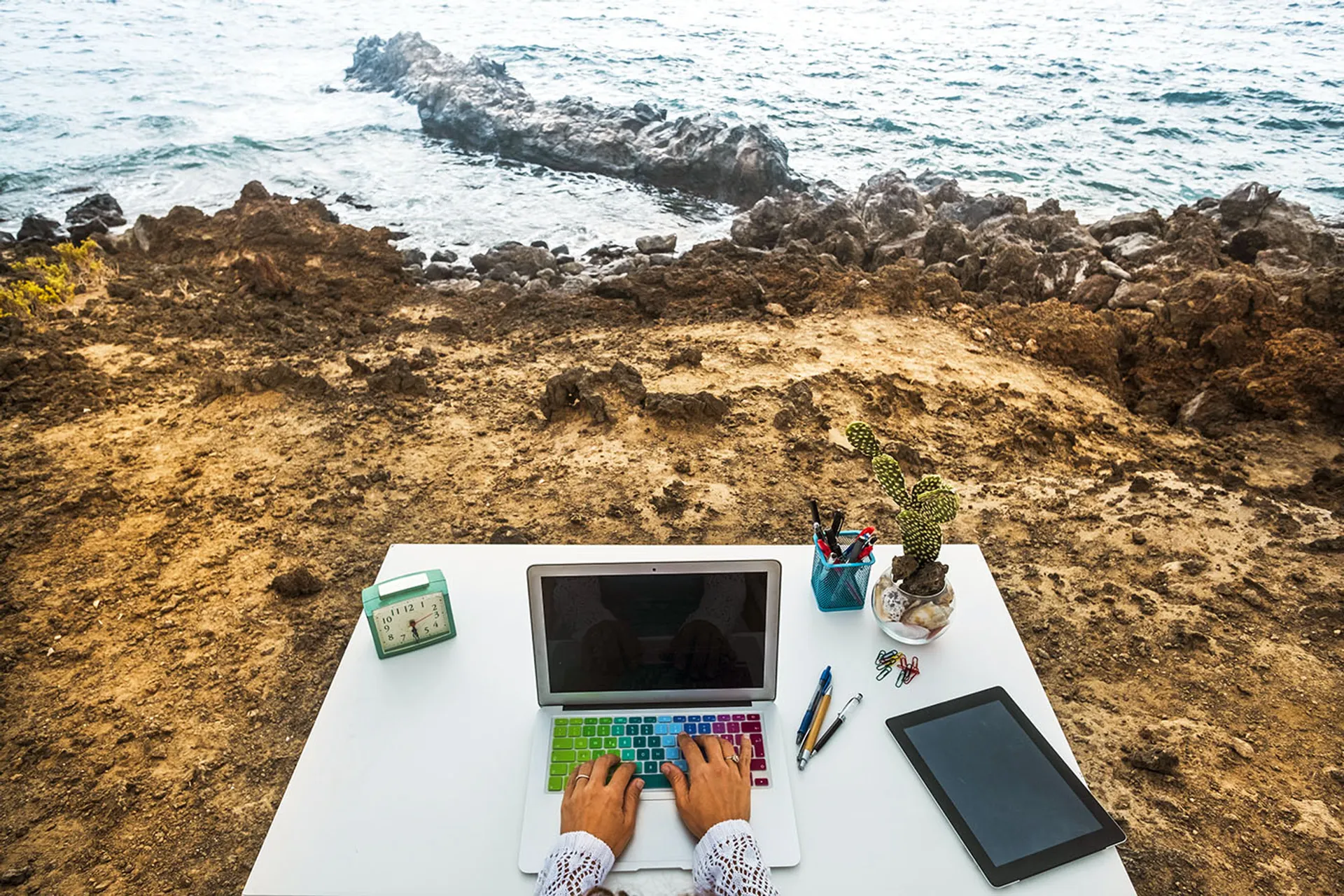 shutterstock_1376367347-1637064748