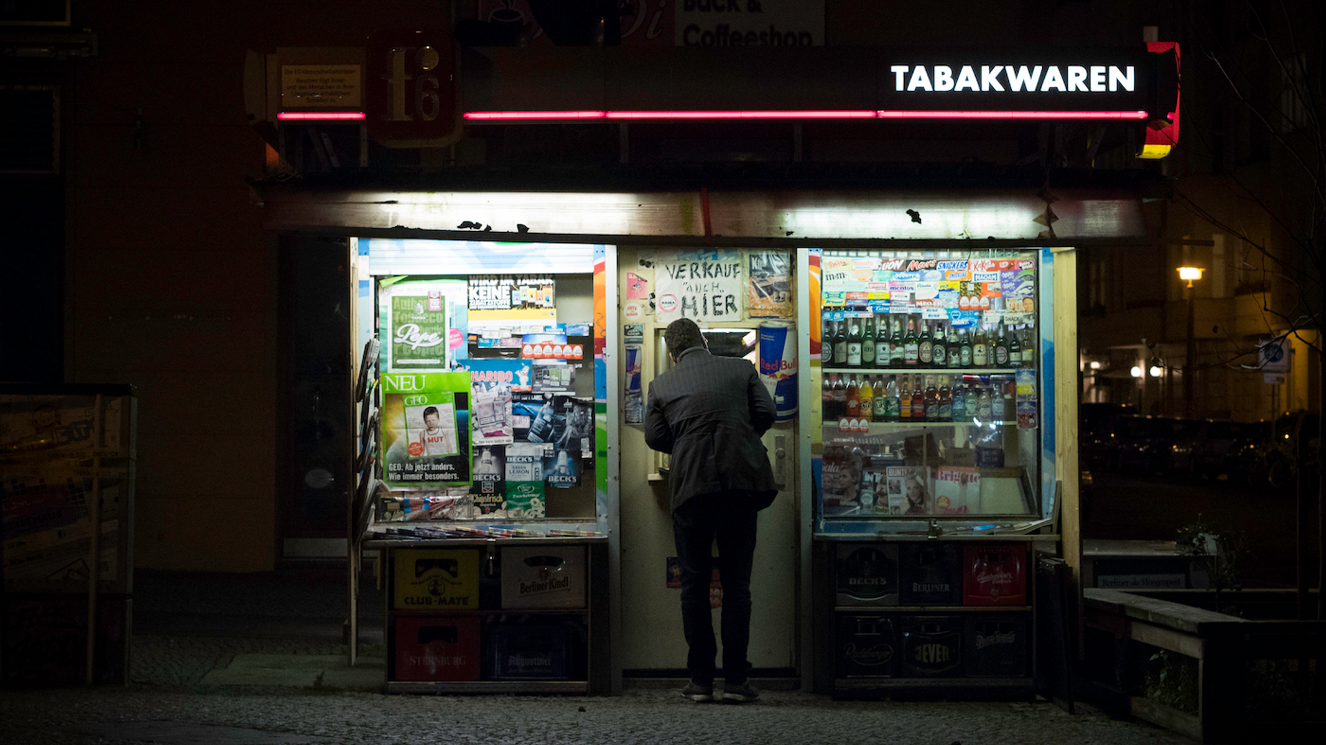 Sascha_Kohlmann___Flickr.com-1704986789