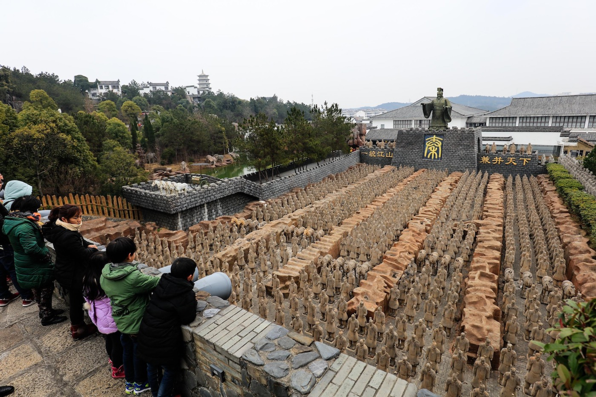 shutterstock_575802967-1686211092