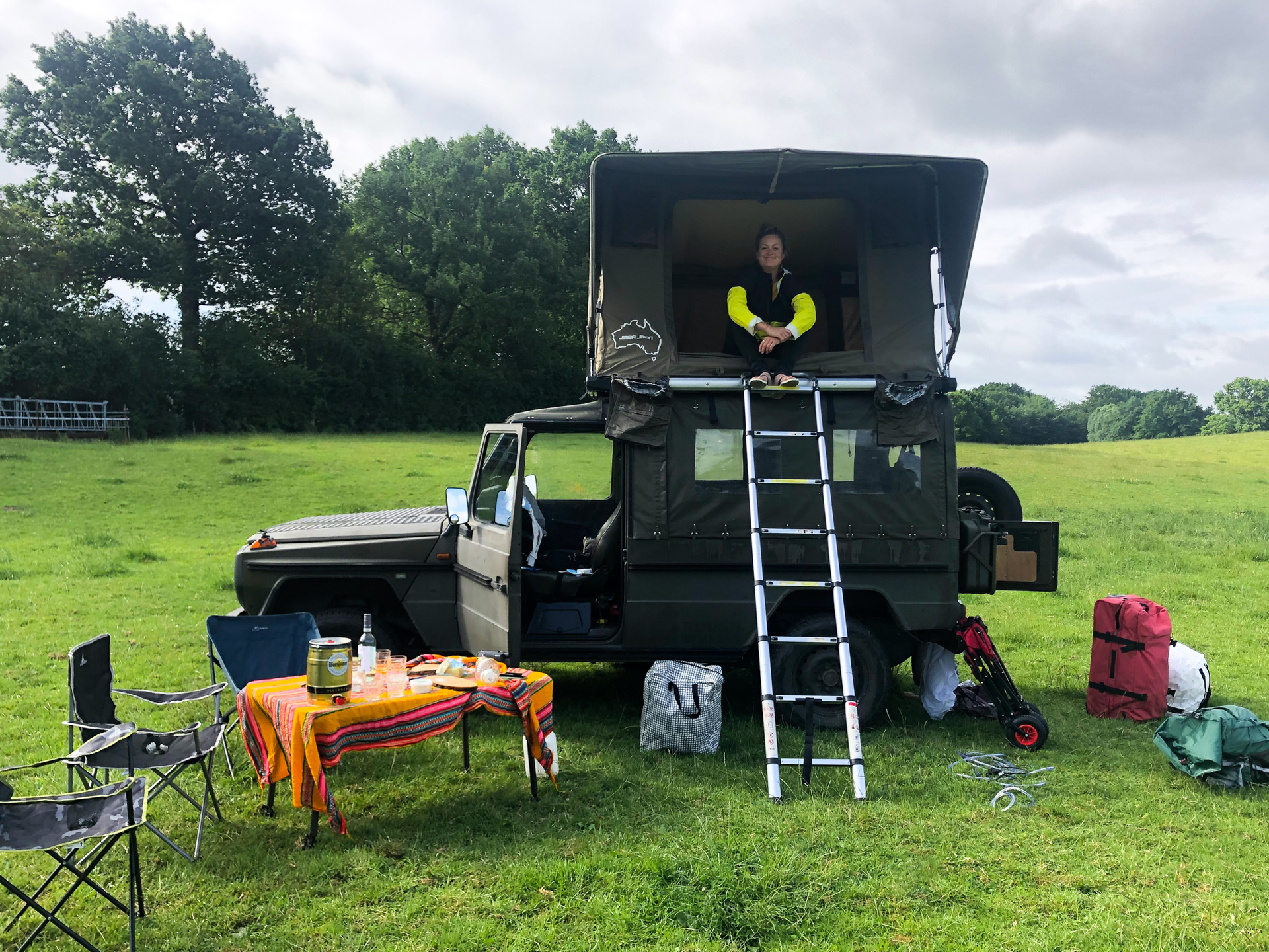 kielovernachtenbijboer-1610026833