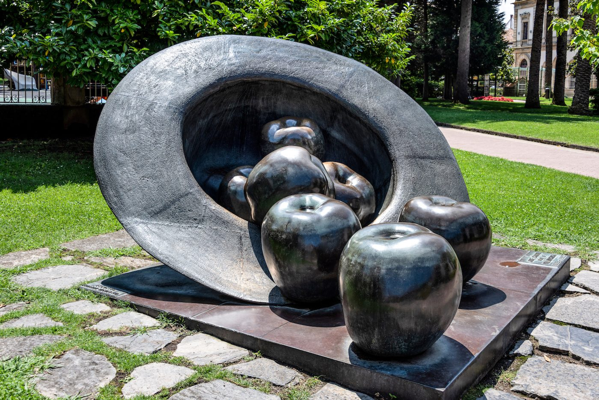 138bf052-d85b-4ae1-af4a-178be36dd318-1604935134