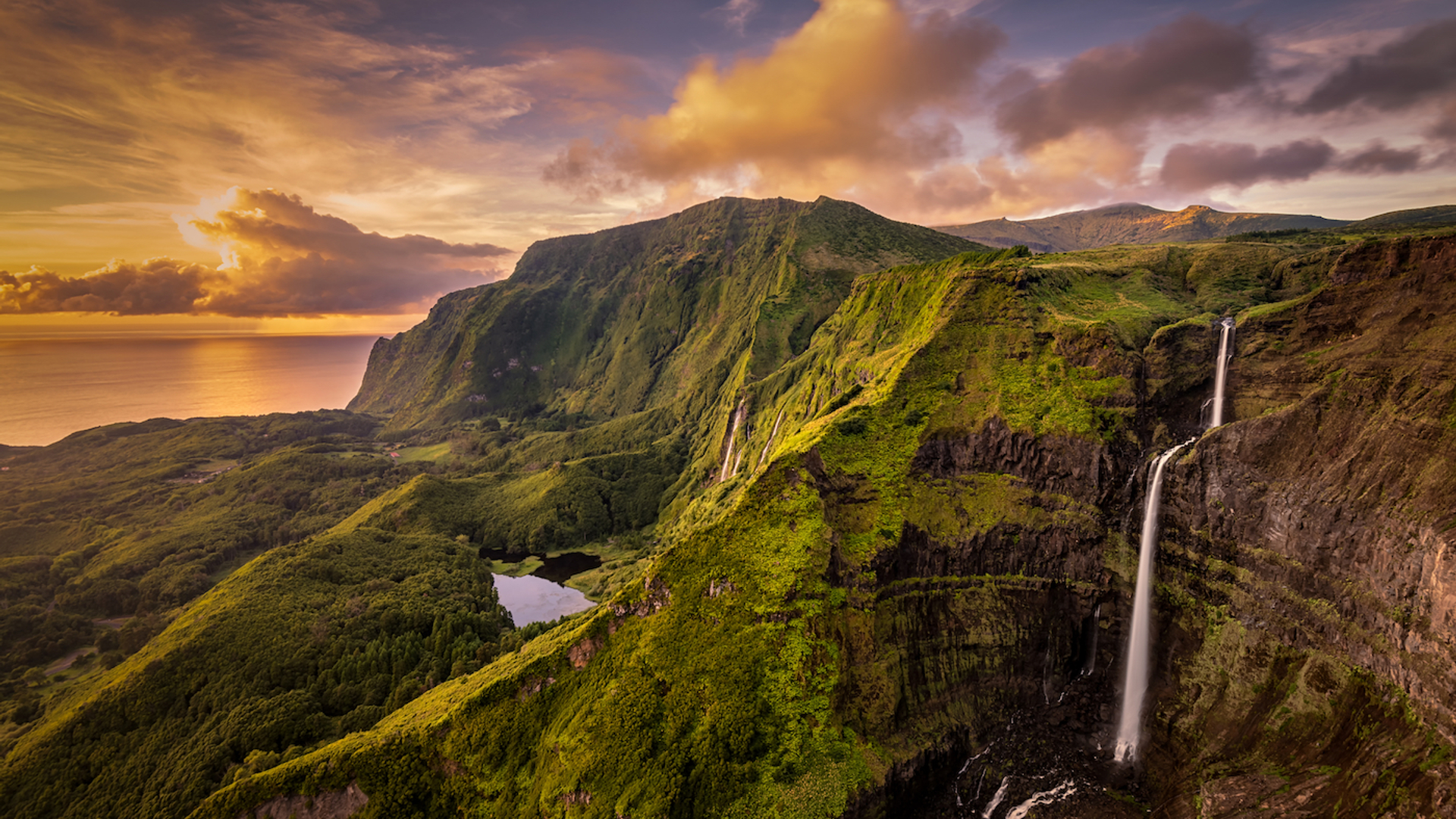 Wirestock_Creators___Shutterstock.com-1692364431