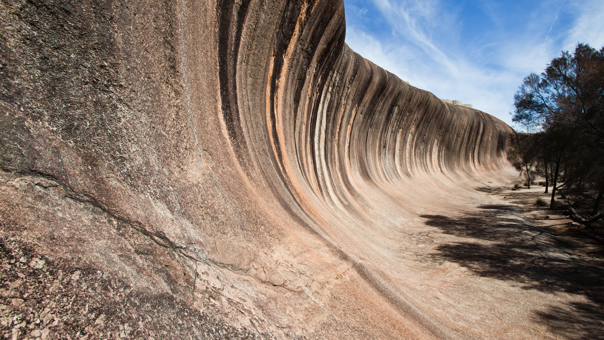 Indi_Photography_Australia-1649058103