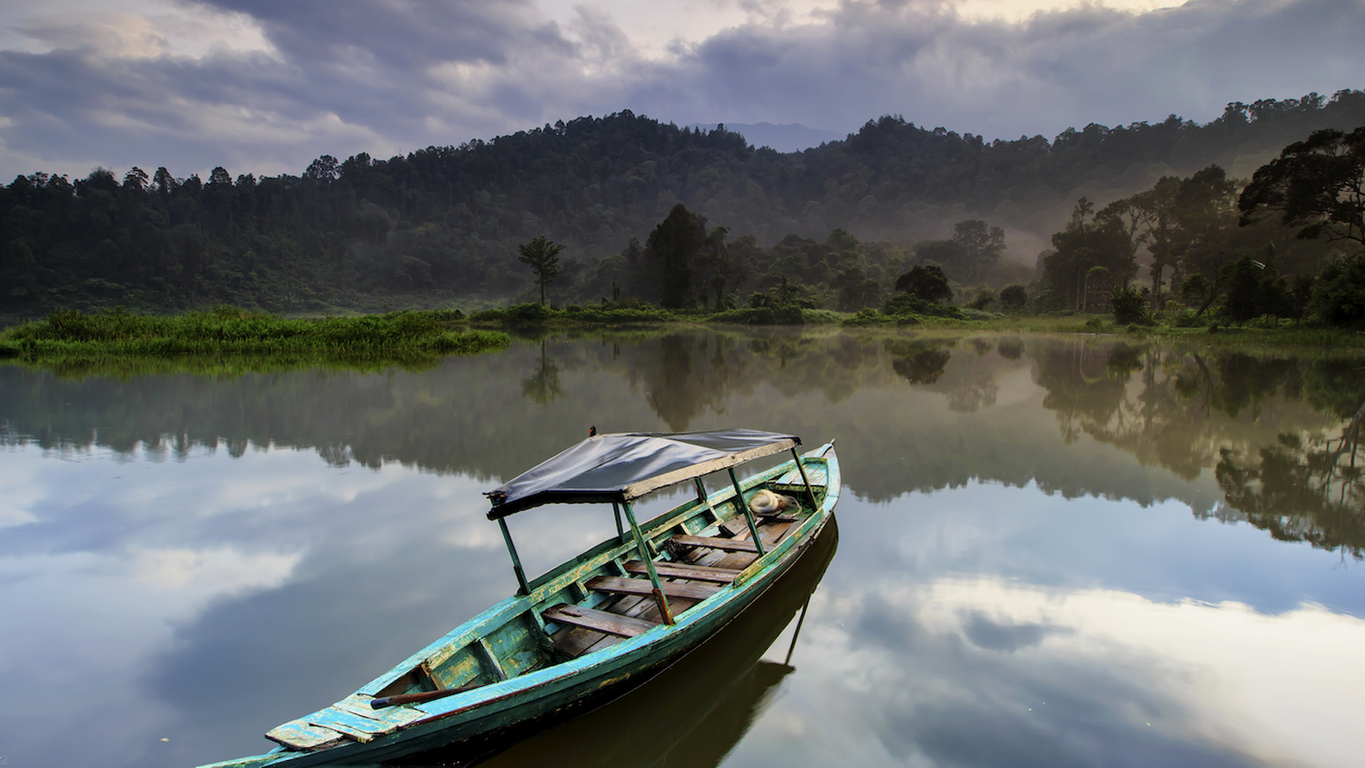 franshendrik_Tambunan-1670941311