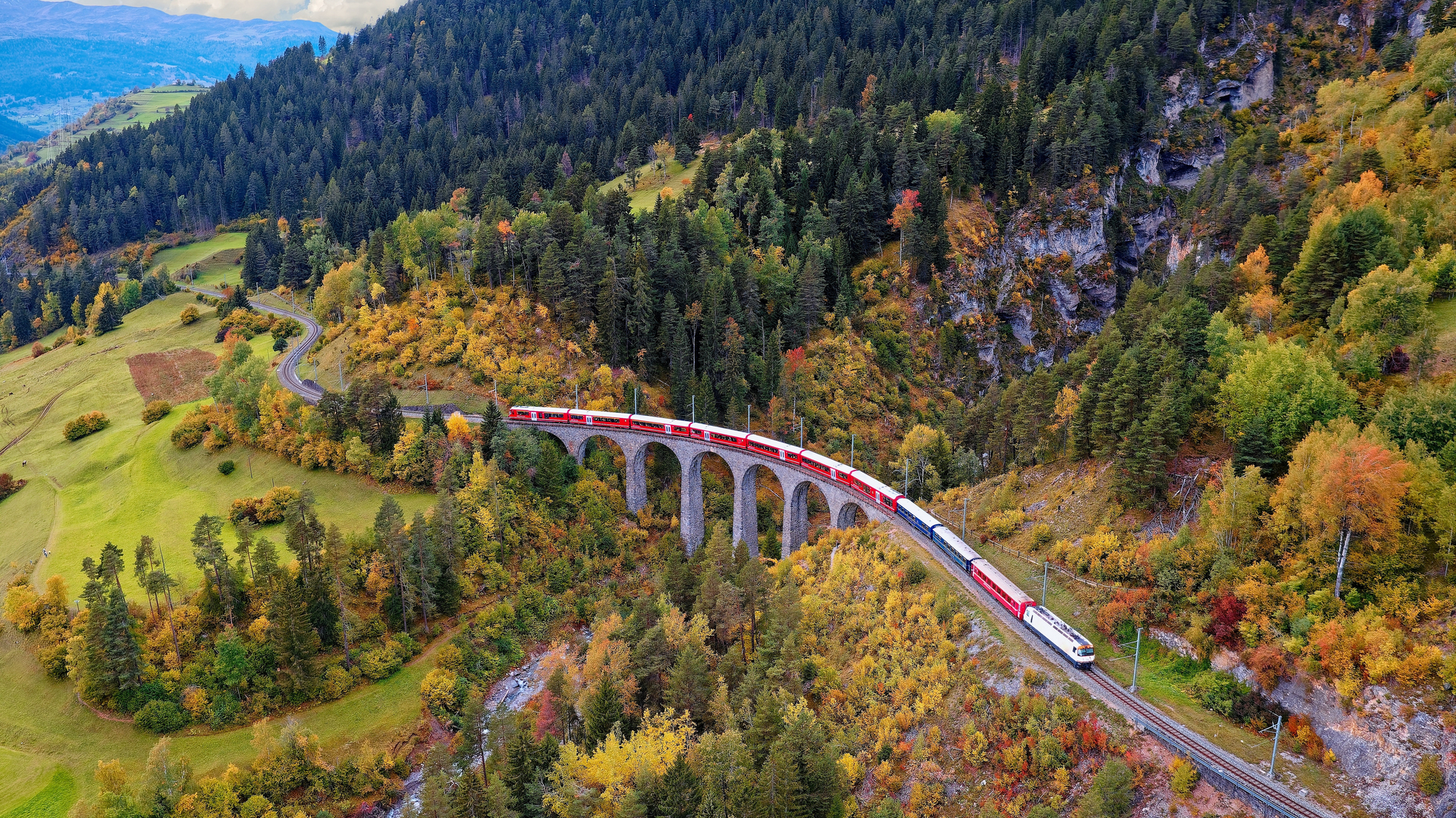 CHEN_MIN_CHUN-1684586560