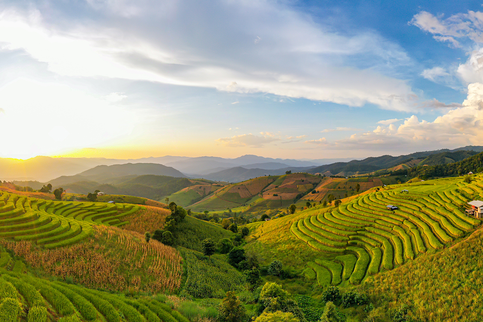 3OR_Mountain_Province_Luzon_Filipijnen-1650961867