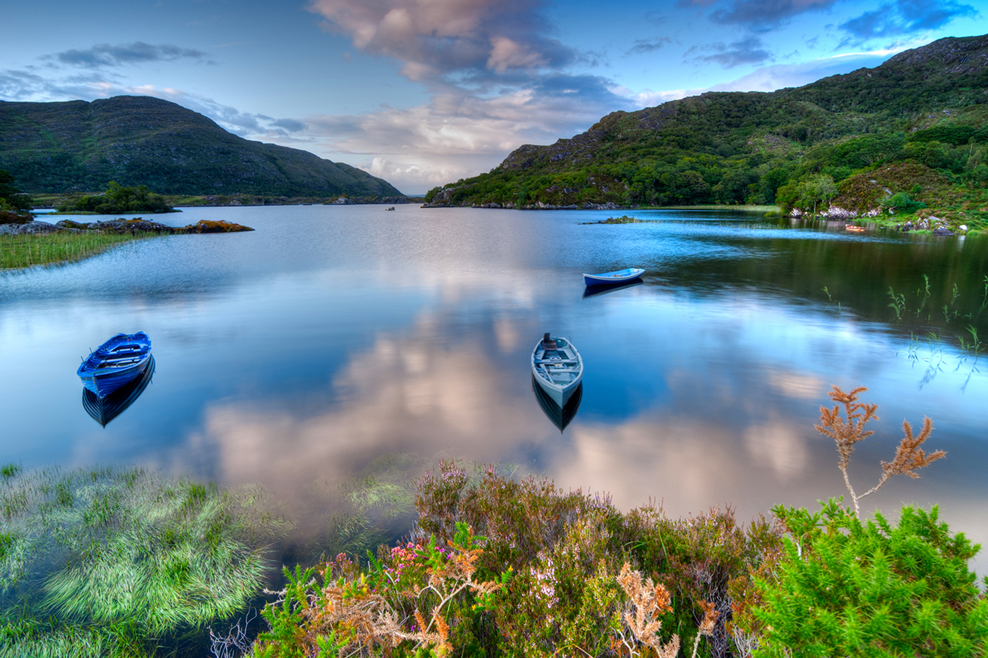 3OR_Ring_of_Kerry_Killarney-1667207618