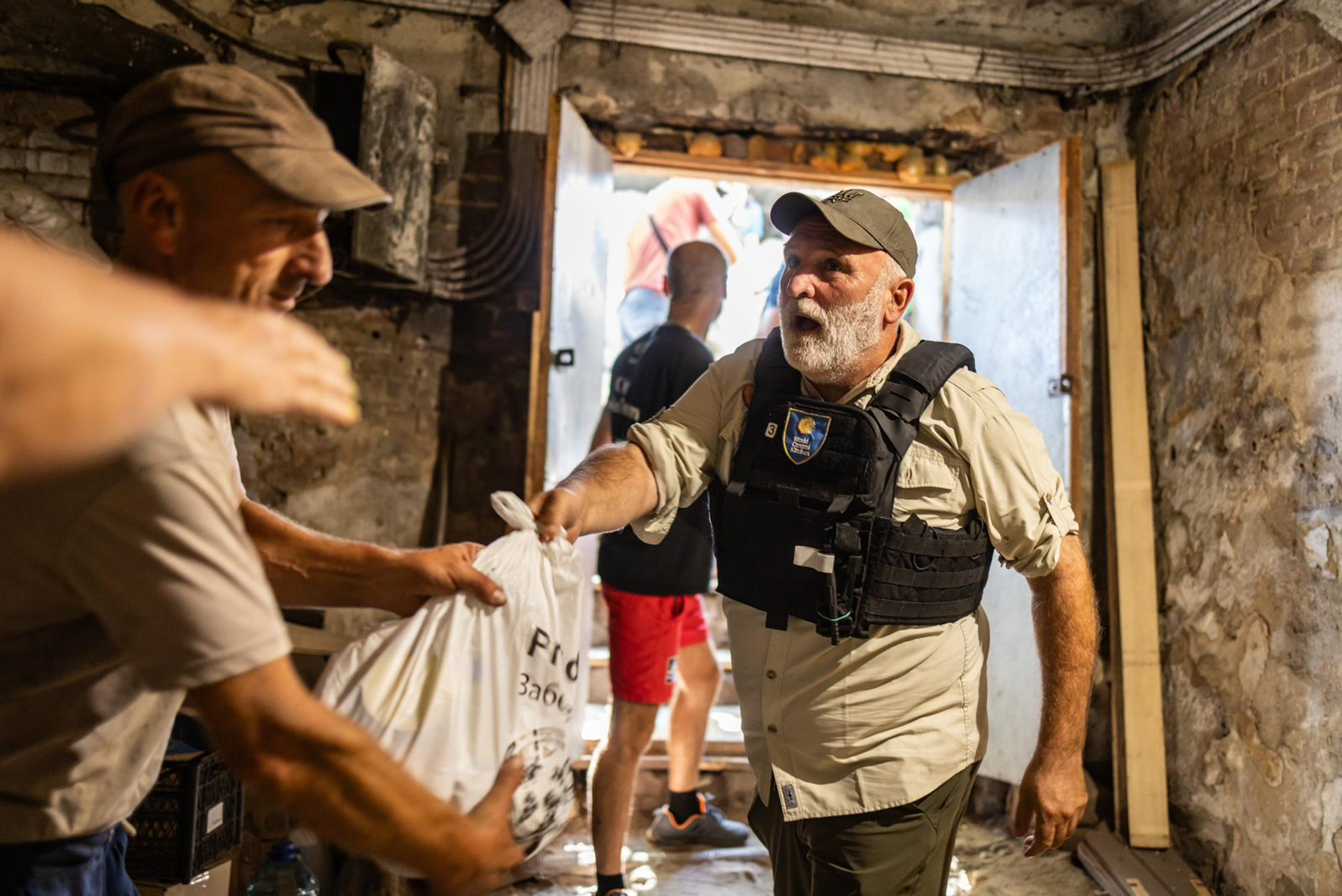 Ukraine-JA-1-1742475882