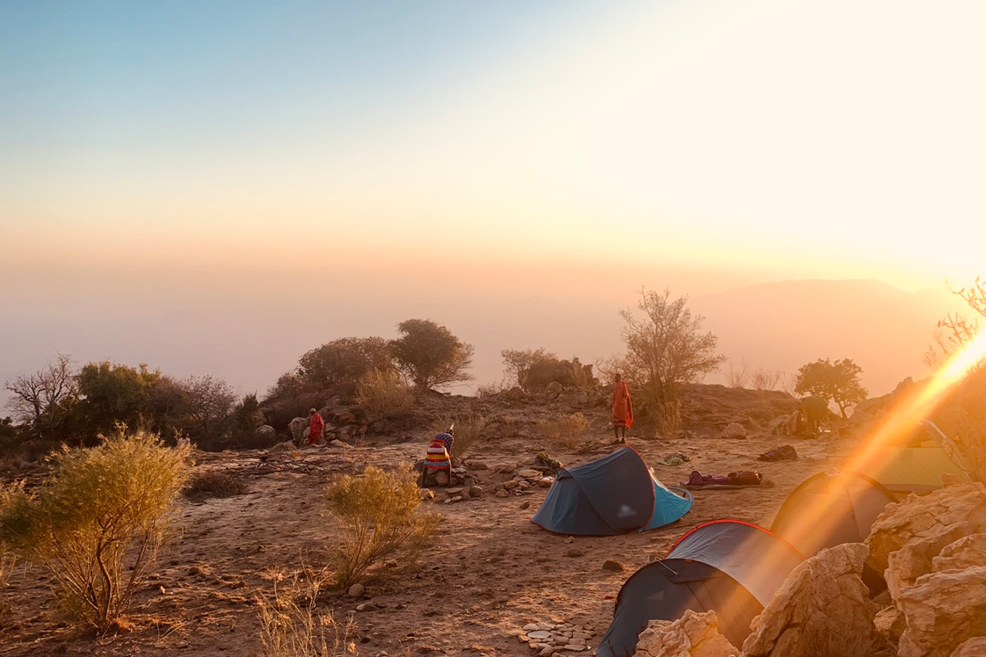 Zonsopgang_wildkamperen-1709817038