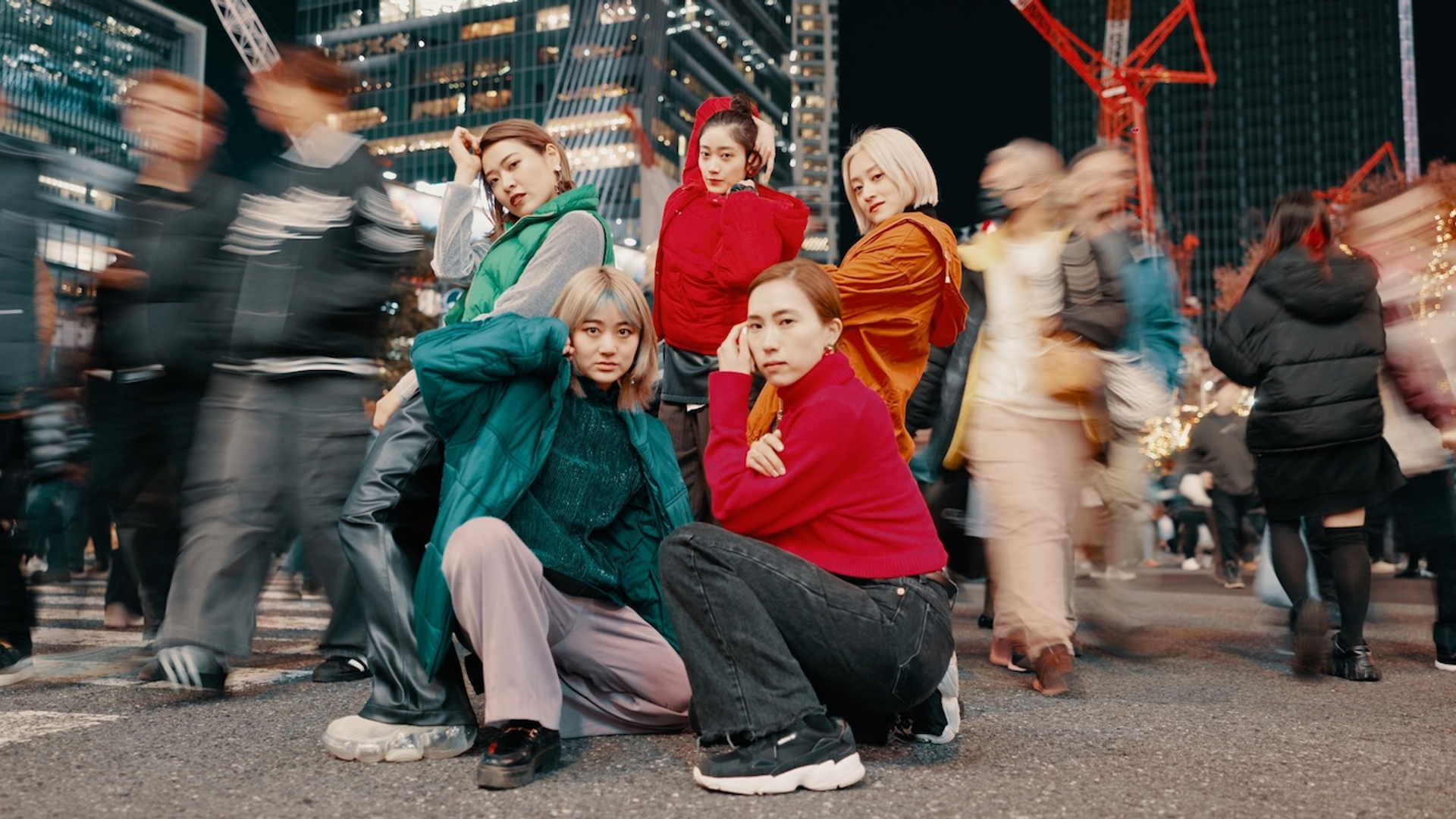 shutterstock_2411287841-1746622749