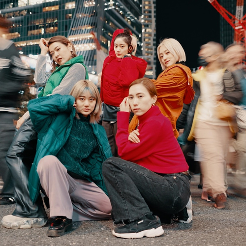 Harajuku: Het epicentrum van de Japanse modewereld