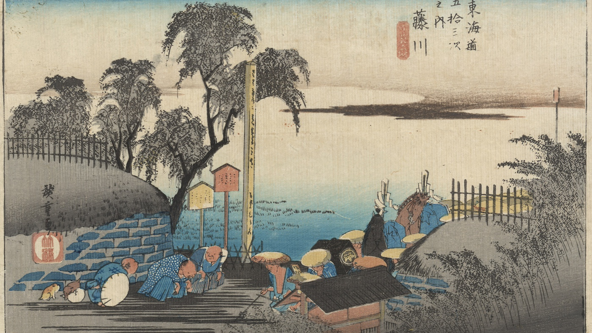 shutterstock_238068487-1719821852