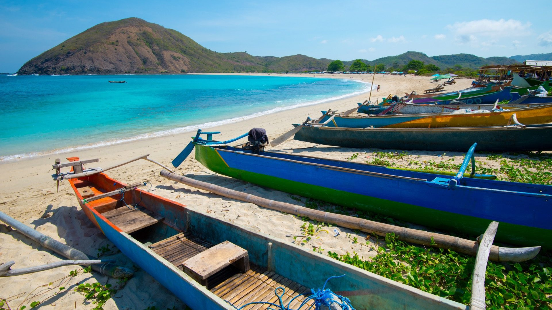 22d73009-7f09-42b5-bc75-86b0b8754187-1605101785