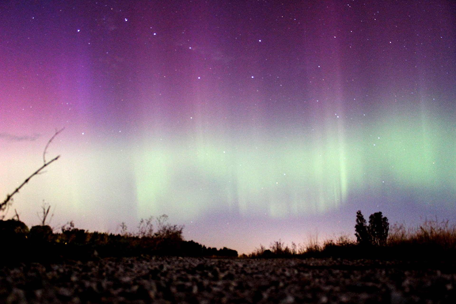 3OR_Noorderlicht_Uppsala-1648030697