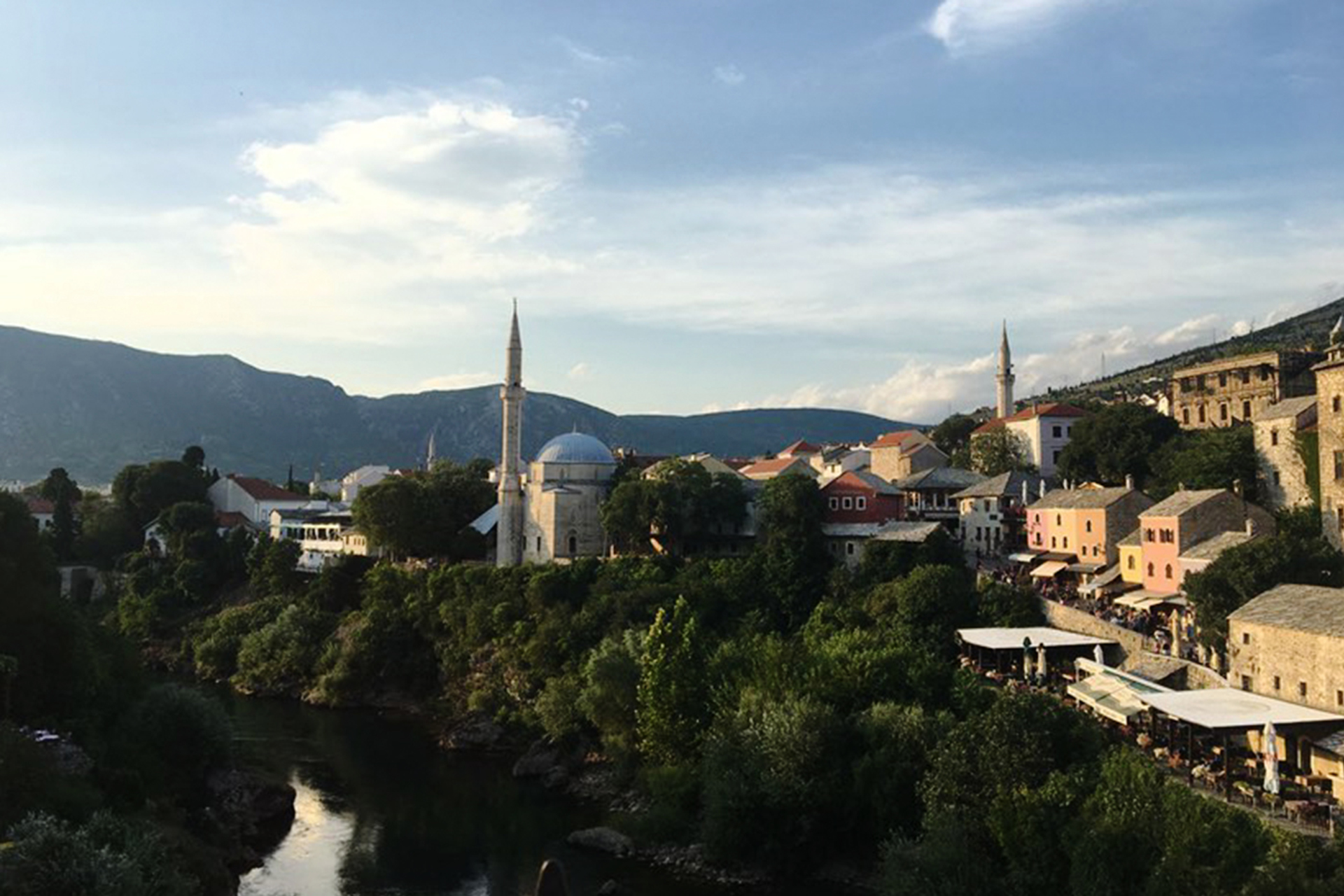 3OR_Bosnie__Mostar___Charlotte_Hermans-1646902013