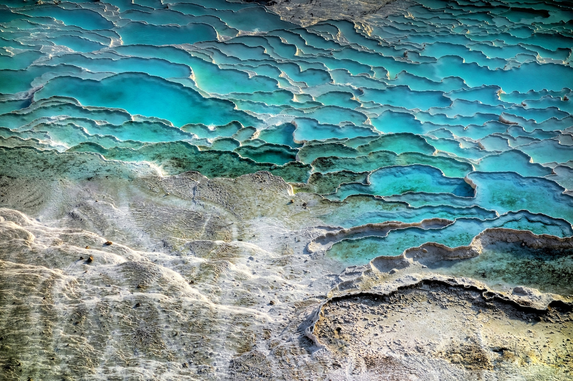 Cyril_PAPOT___Shutterstock.com-1700734695