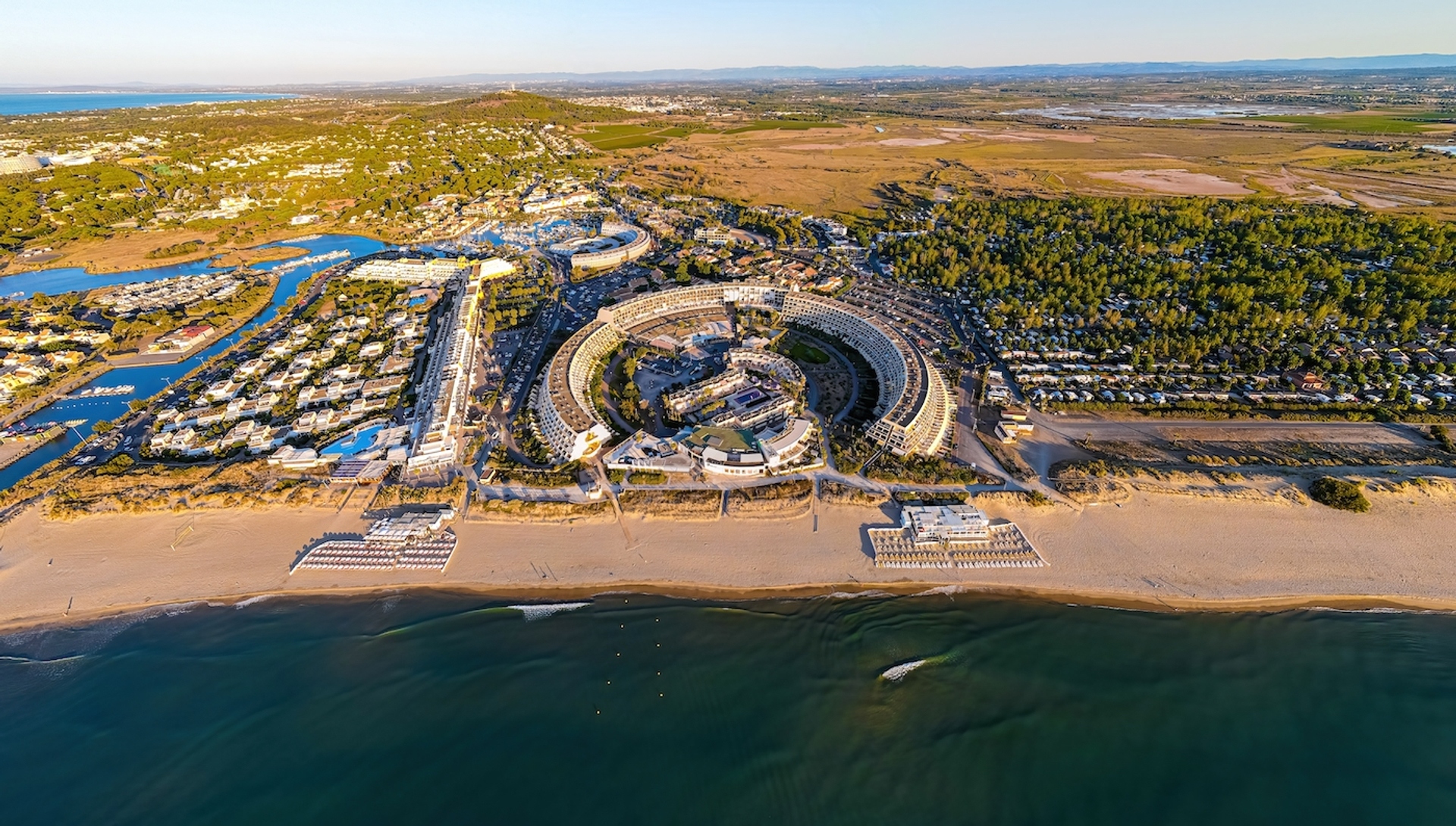 shutterstock_2270424707-1695047883