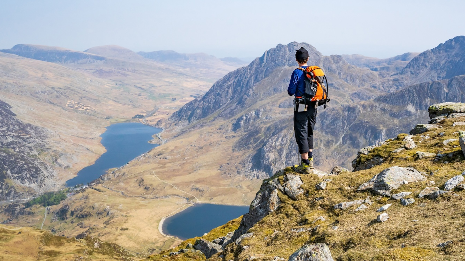 Kath_Watson-1709220634