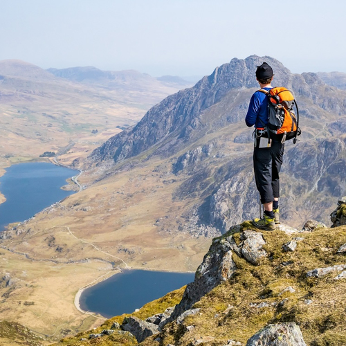 Deze 8 Europese trails kan je echt niet missen