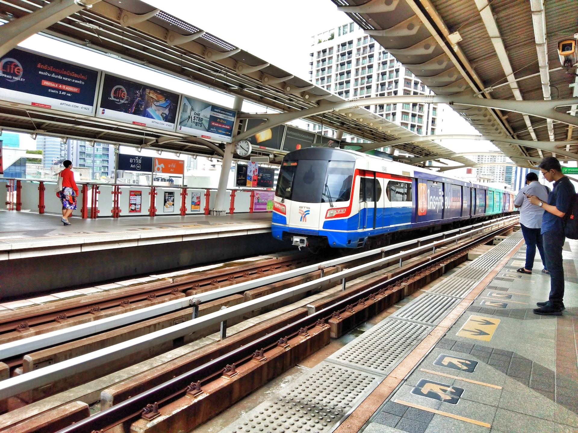 Pomme_Home-1708605695