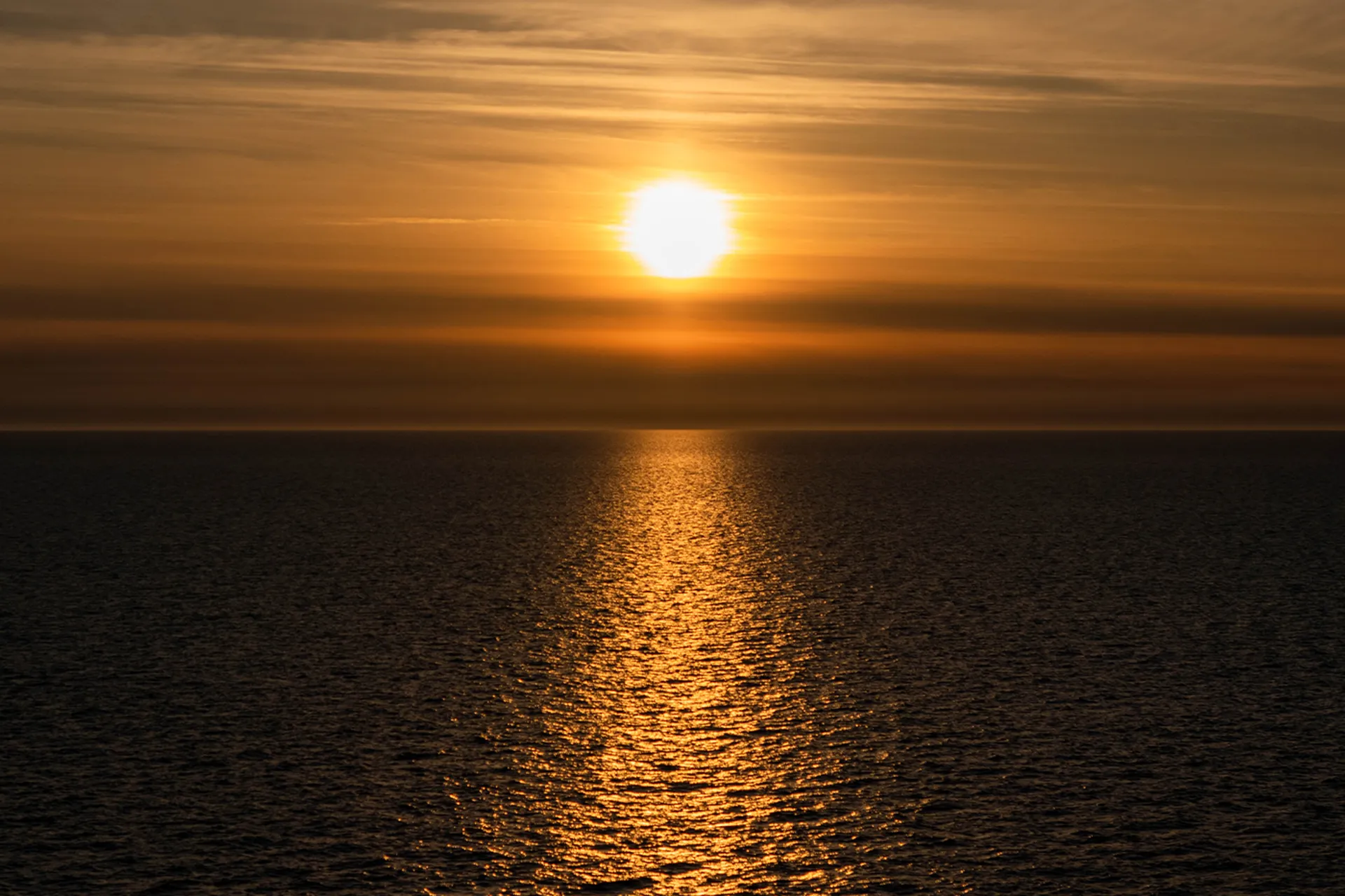 3OR_Zonsopkomst_Noordzee-1652109098