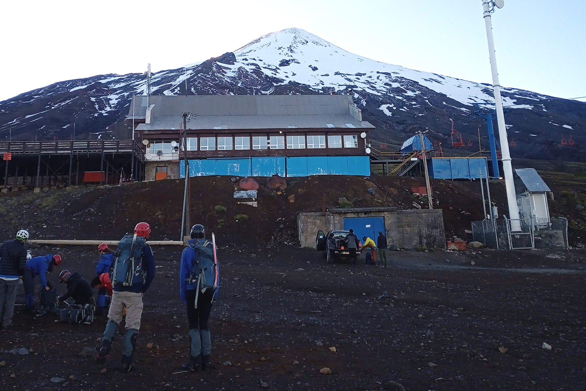 3OR_Start_bij_Villarrica_Chili_Zuid-Amerika-1660225226