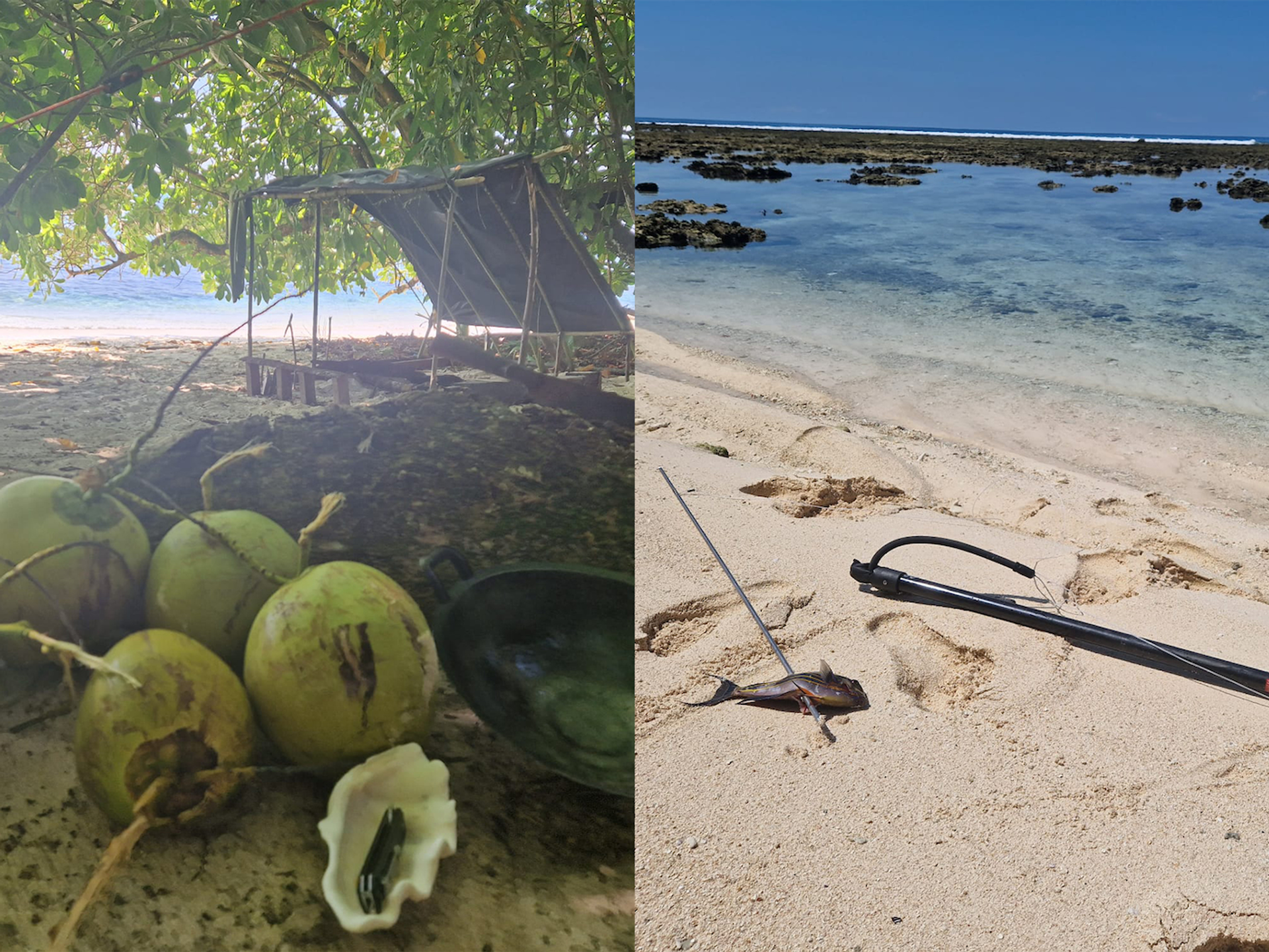 Onbewoond_eiland_3_-1728486335