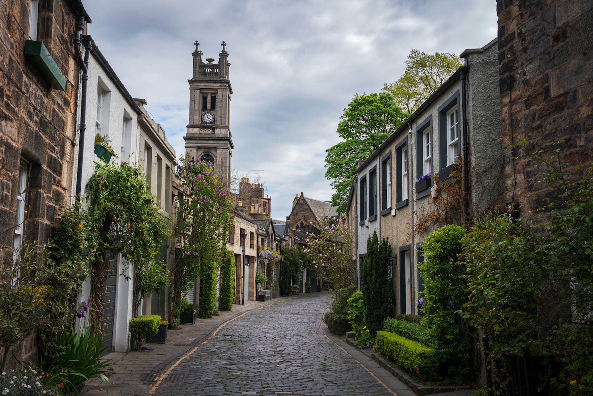 shutterstock_1494708251-1645708830