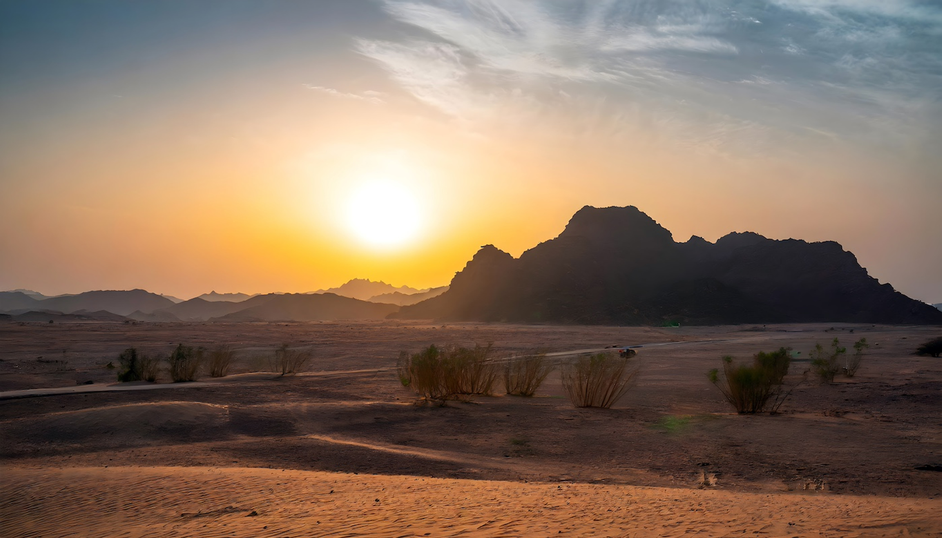 shutterstock_2452294665-1738334639