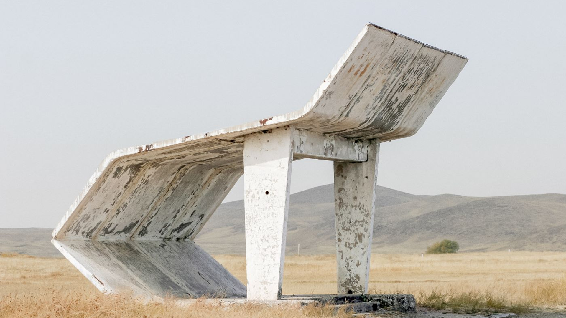 TARAZ_Kazakhstan-1696519270