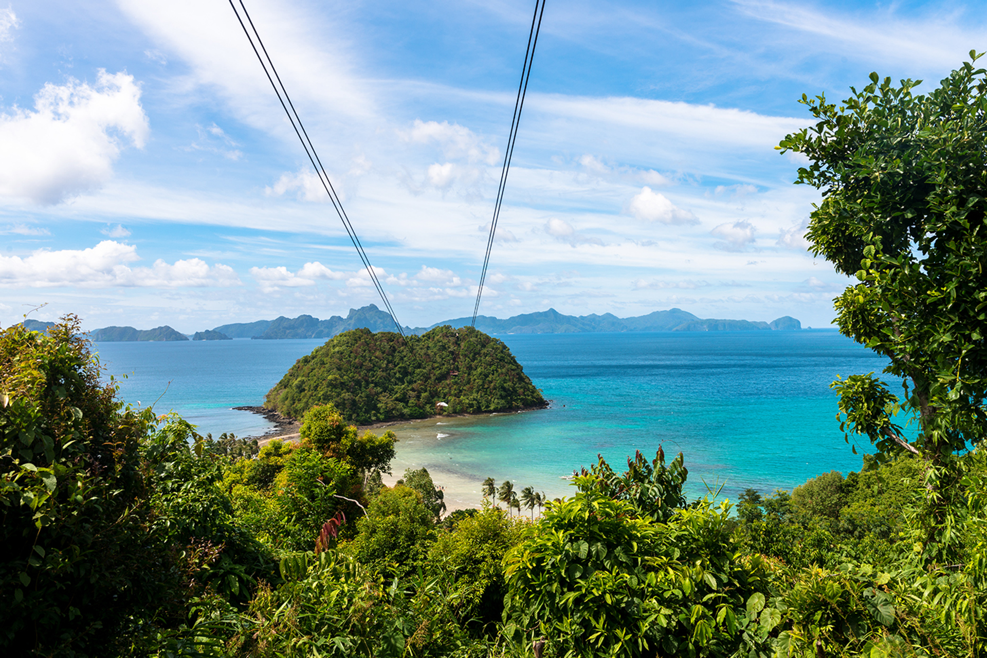3OR_Marlipien_Beach_Zipline_Palawan-1658906323