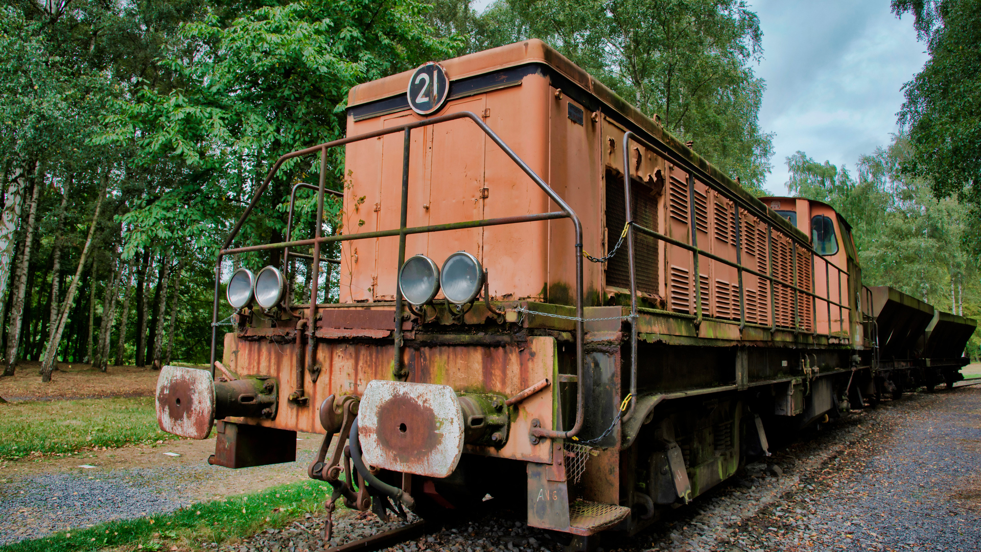 97cf7afa-162c-4c7e-b75e-fc2148e625e6-1605002177