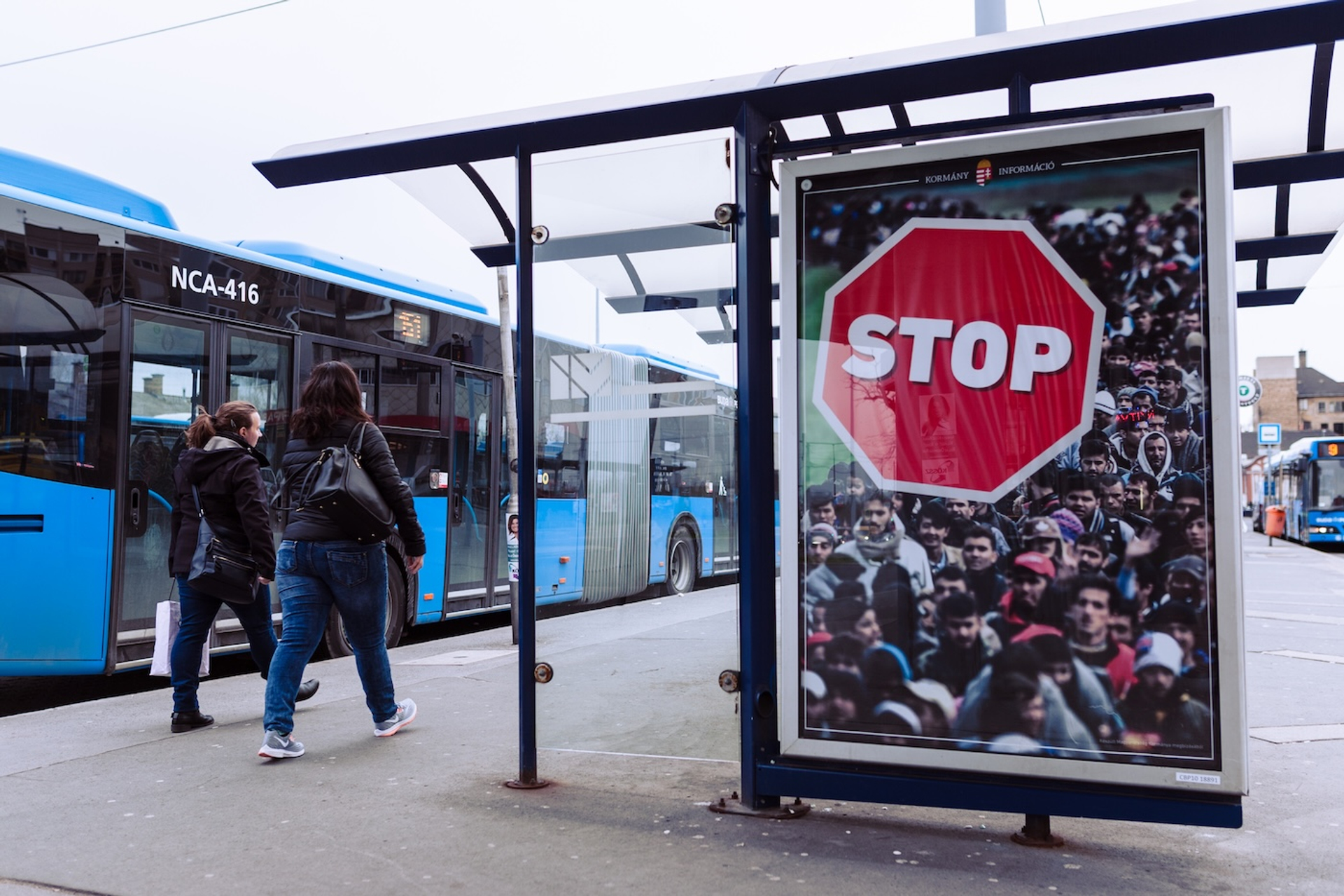 Pride_zondebok__Zoltan_Galantai_-1750939204