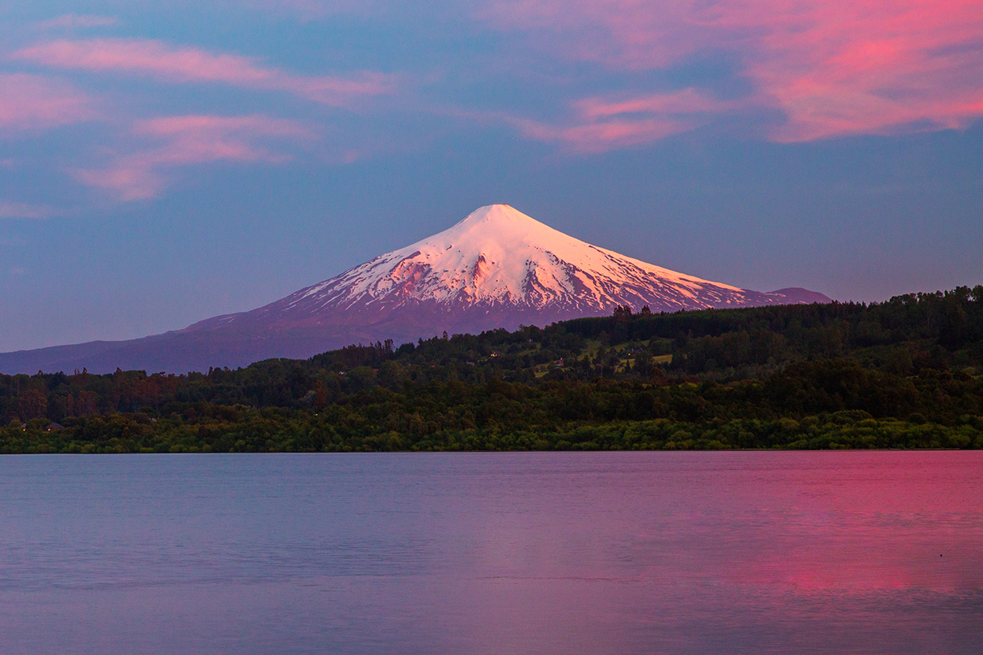3OR_Pucon_Villarrica-1654762673