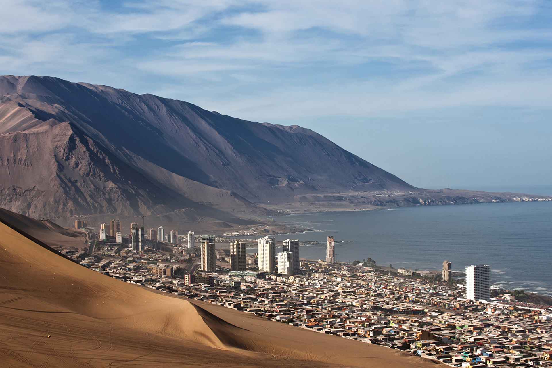 3OR_Chili_Iquique-1647420113