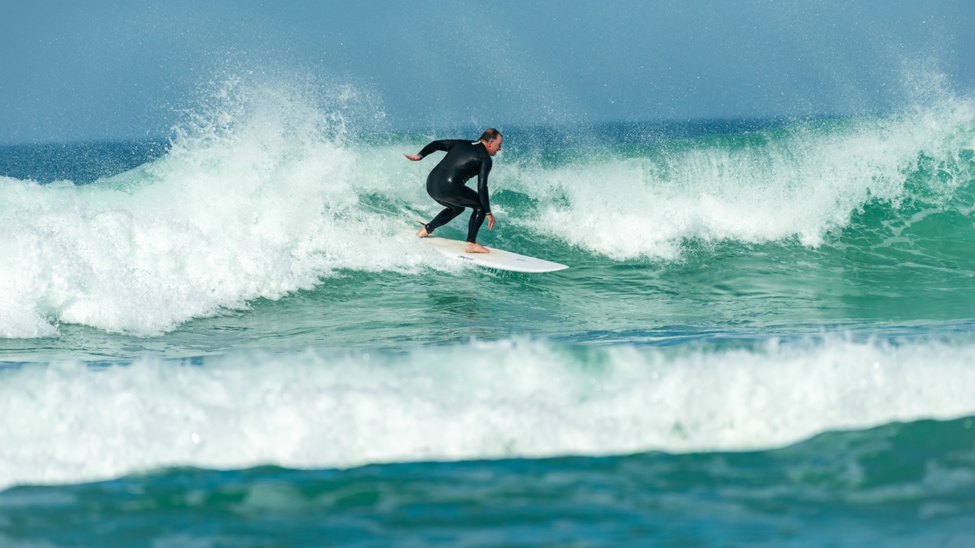 shutterstock_1826875601-1734421825