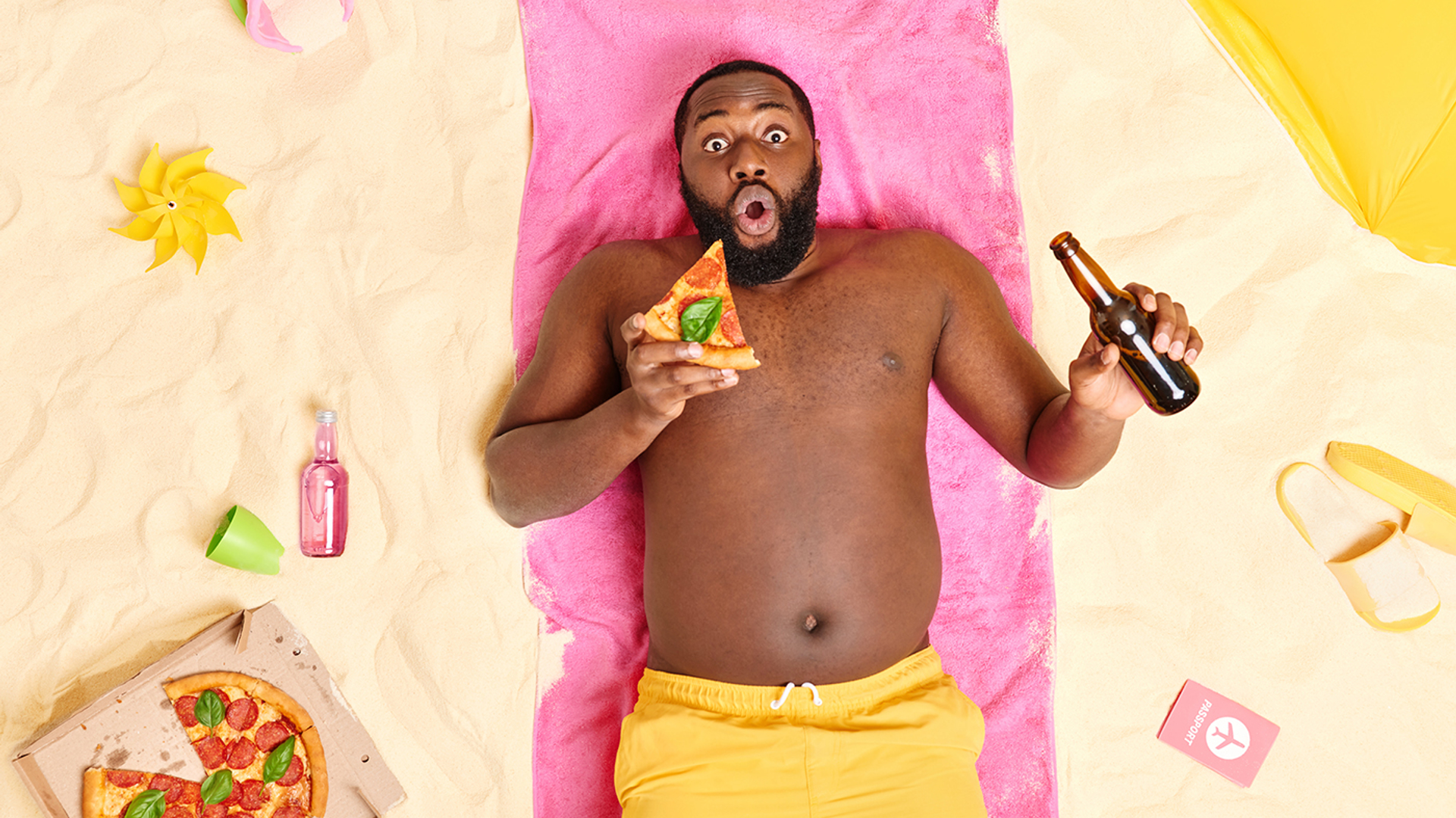 3OR_Bier_pizza_bierpizza-1664963777