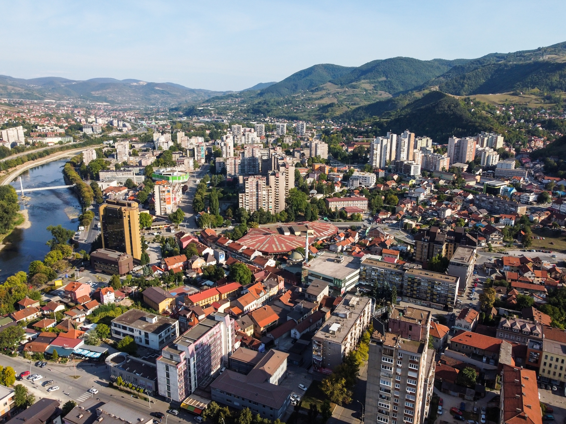 shutterstock_2043106175-1706719653