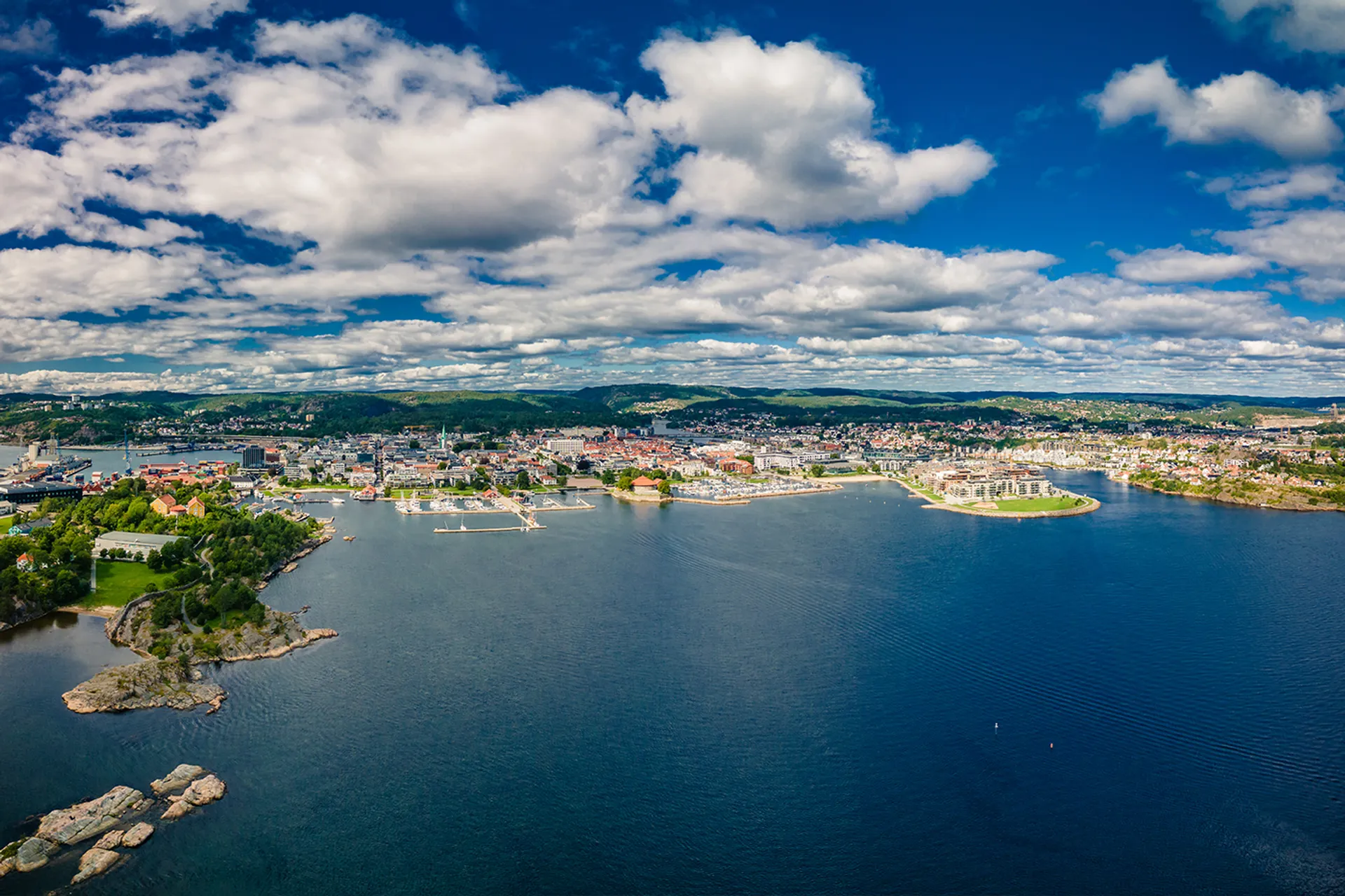 3OR_zee_haven_Kristiansand_Noorwegen-1652117388