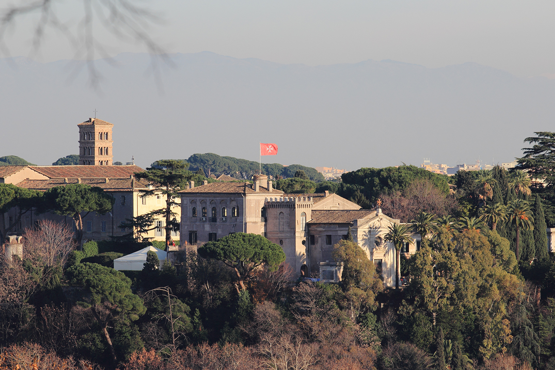 3OR_Villa_del_Priorate_di_Malta_Rome-1661421592