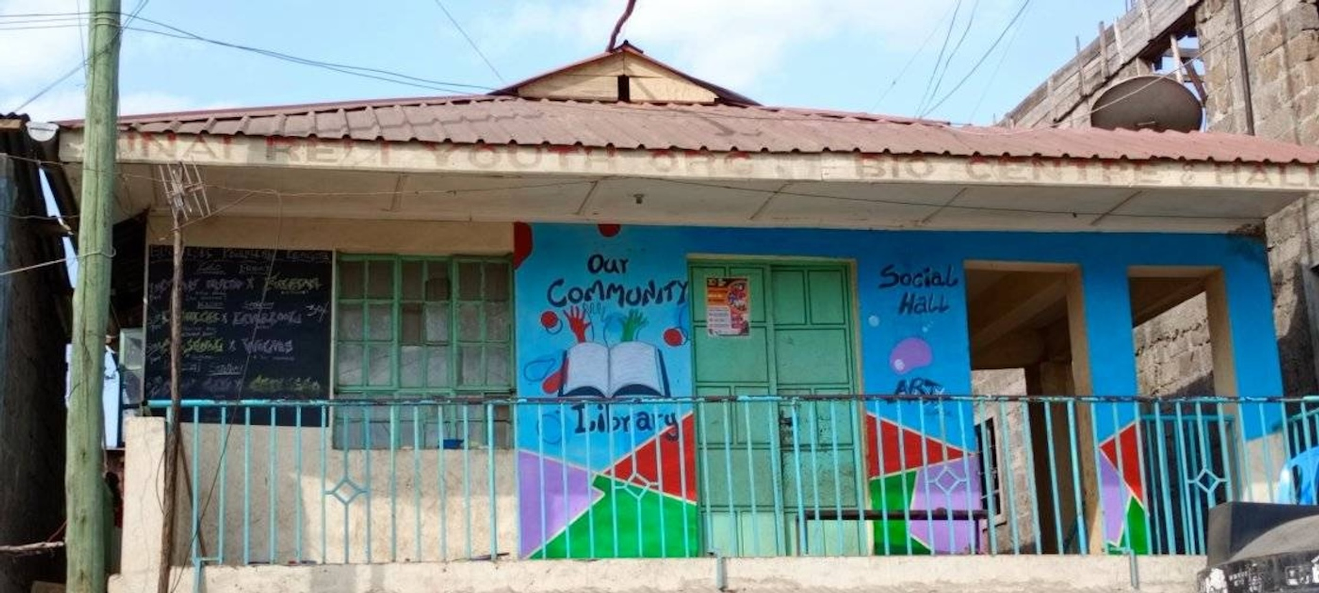 Kenia_bieb-1744292806