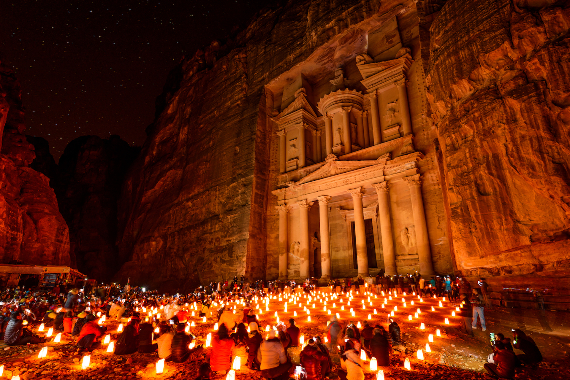 shutterstock_169816541-1689153188