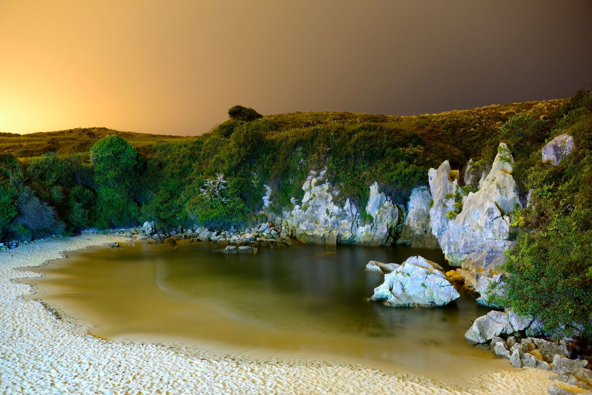 Danidayuri-1703090574