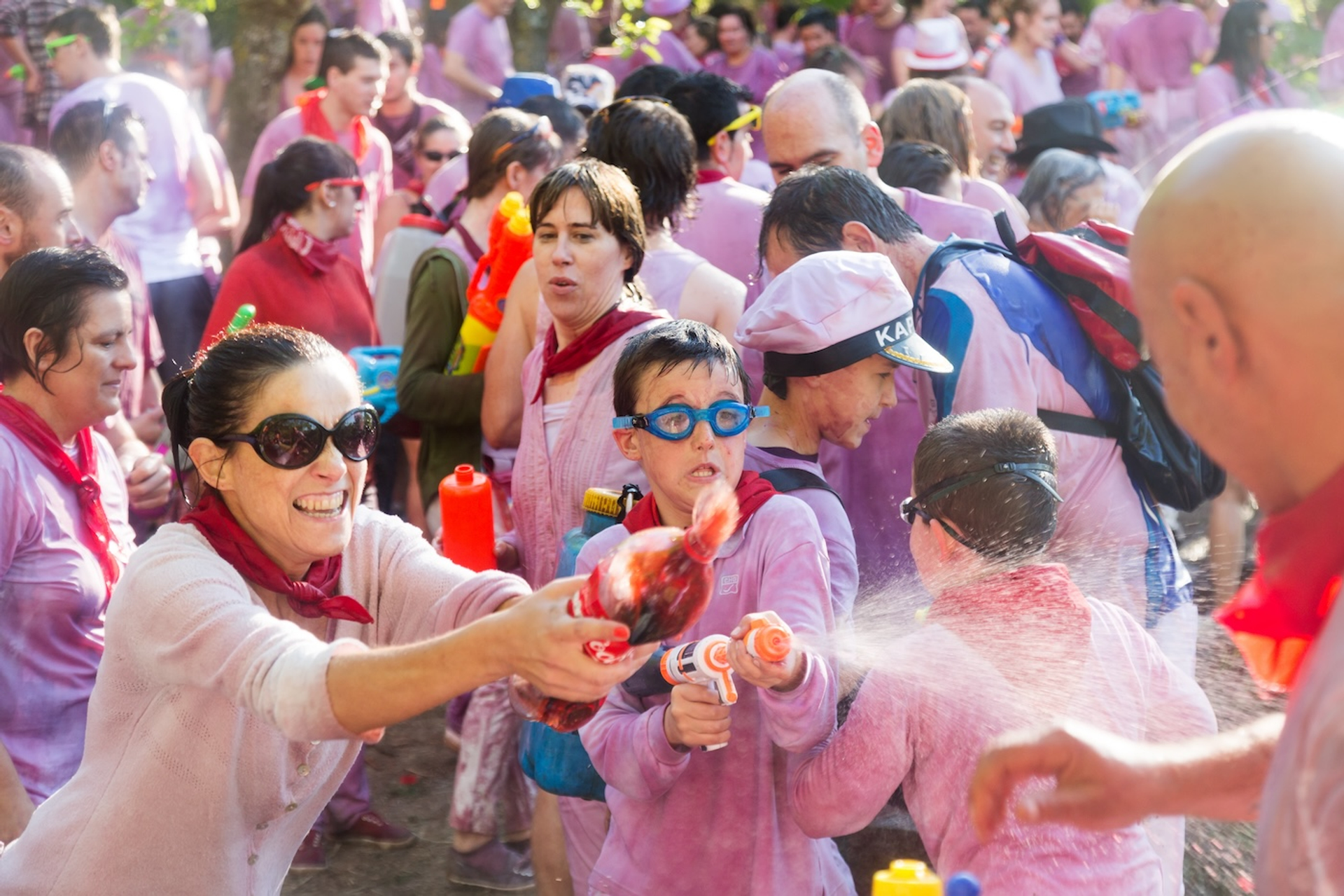 BearFotos-1711620794