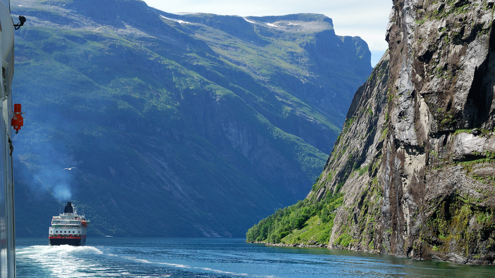 Noorwegen_Oleg_Mit_shutterstock-1635855617