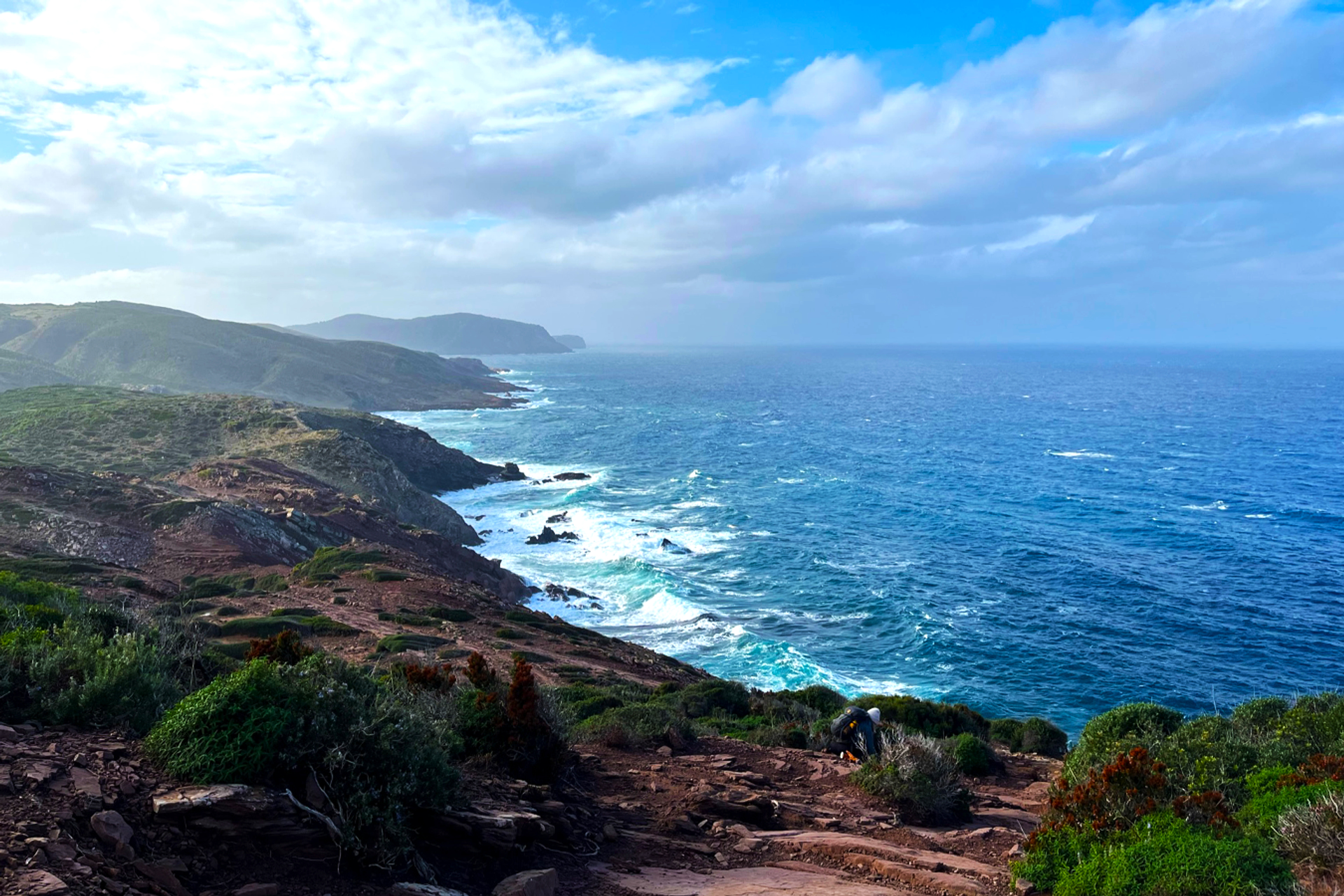 Naamloos-2-1683212339