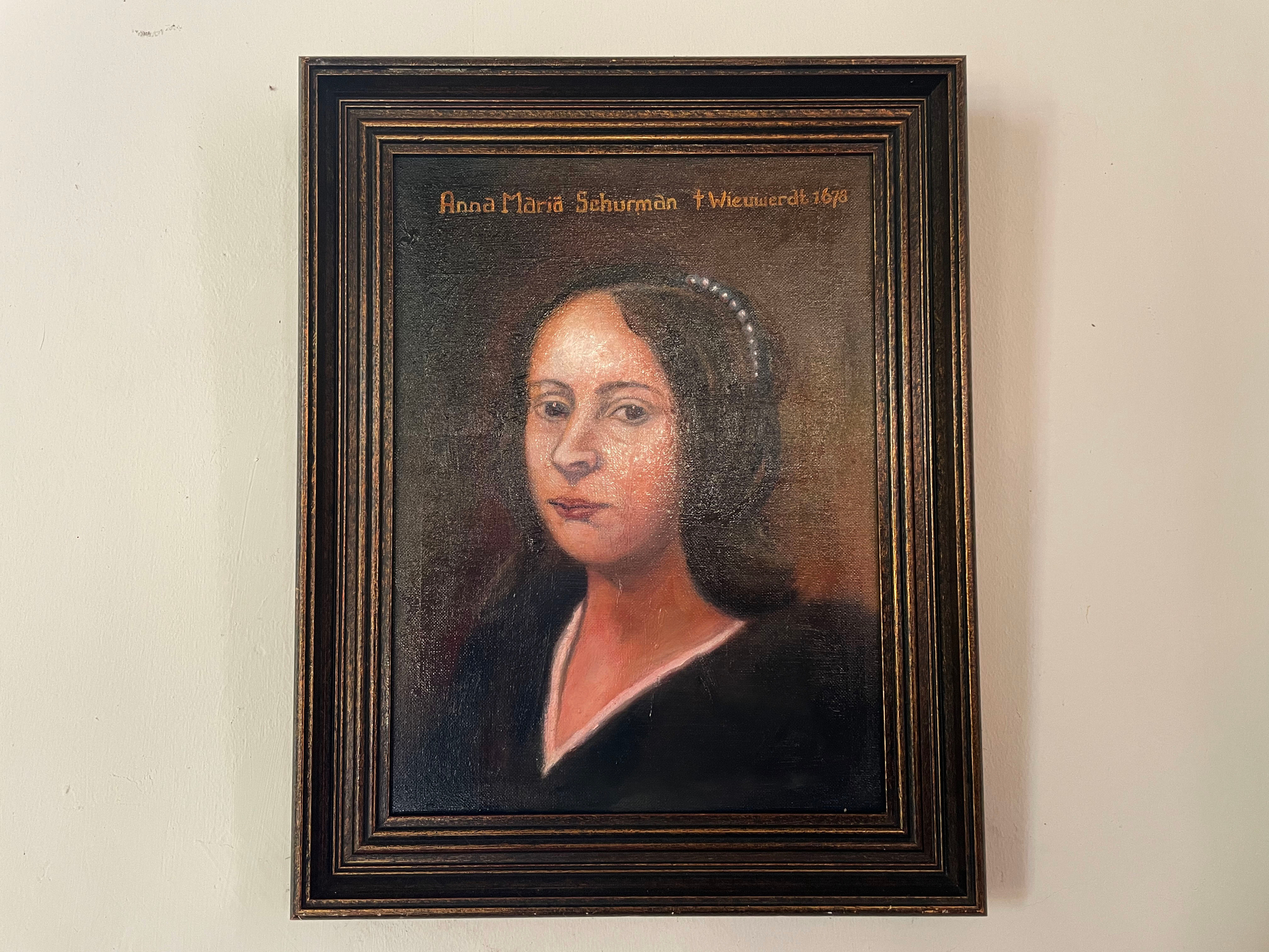 image00025_kopi_ren-1674570238