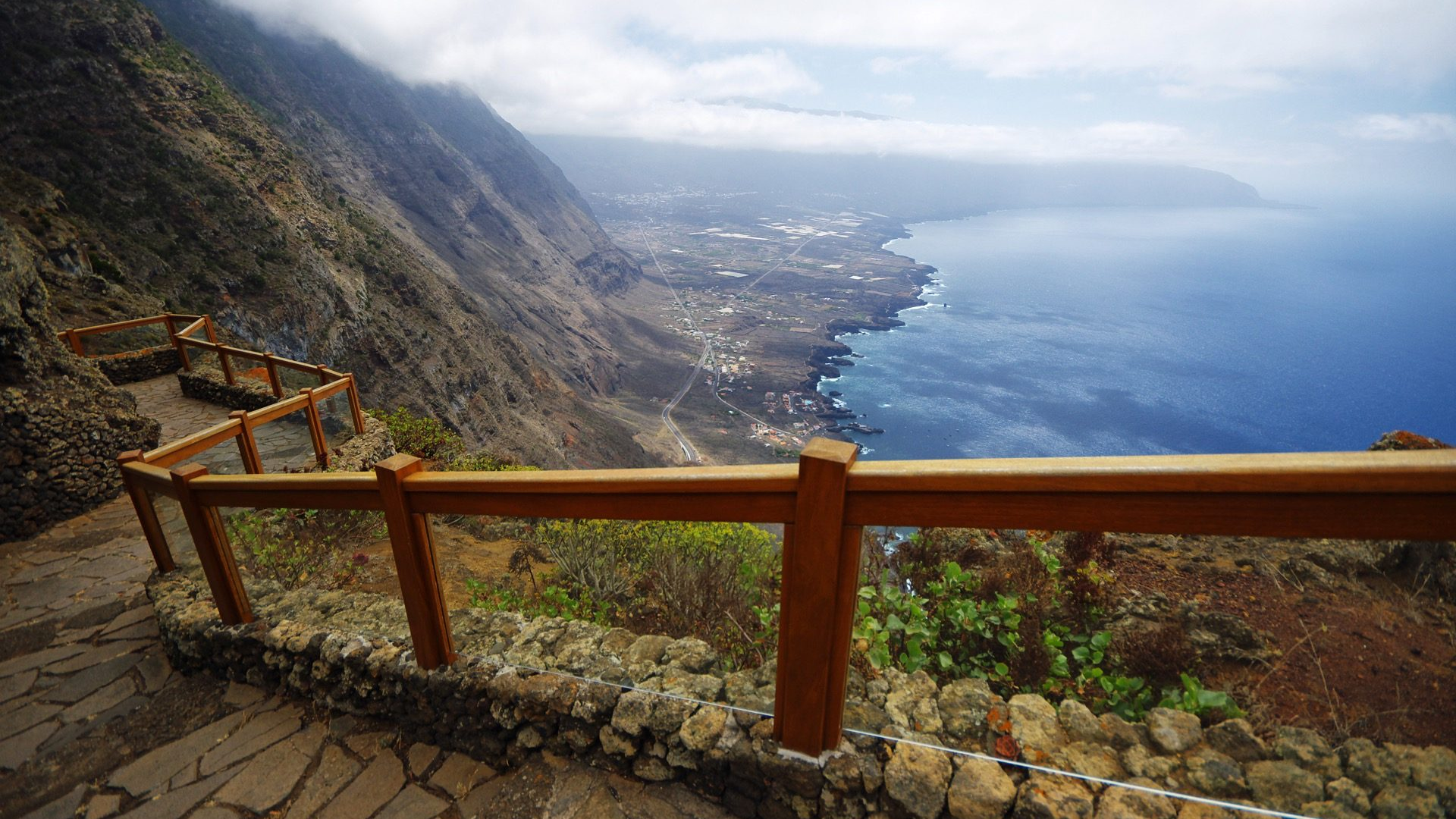 444eabd5-68c1-4a1b-b9bd-dcc3b58884b0-1605101036